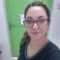 Muriel lopez