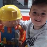 Genitore Athy: lavoro per babysitter Laura