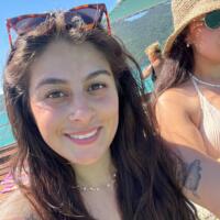Romina