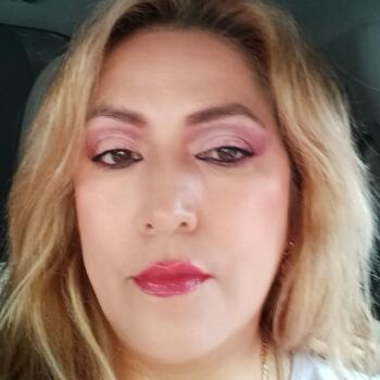 Babysitter Mexico City: Leticia irais chora fragoso