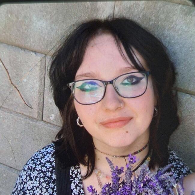 Chůva v Kostelec nad Labem: Niki