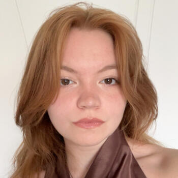 Baby-sitter Dijon: Cylia