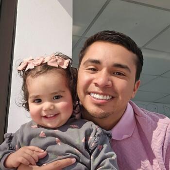 Parent Santiago: Javier Rosas Fuentes