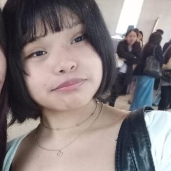 Niñera en La Plata: Jenni