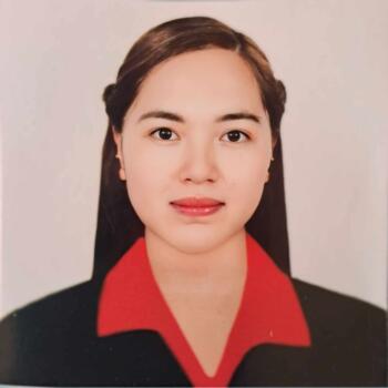 Babysitter in Dubai: Jhay'ann