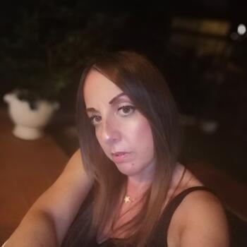 Nanny in Ravenna: Elisa