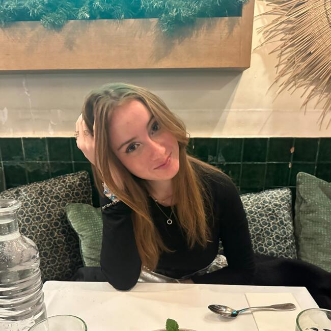 Babysitter in Nice: Romane