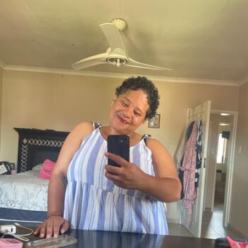 Babysitter Pretoria: Che