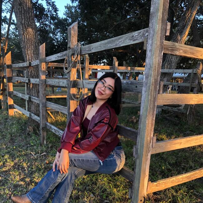 Babysitter in Miramar: Michelle