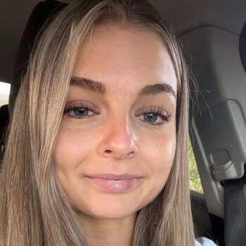 Babysitter Gold Coast: Ruby
