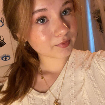 Babysitter Helsinki: Siiri