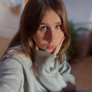 Babysitter in Luik: Kjenta