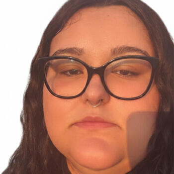 Nanny Sagunto: Claudia
