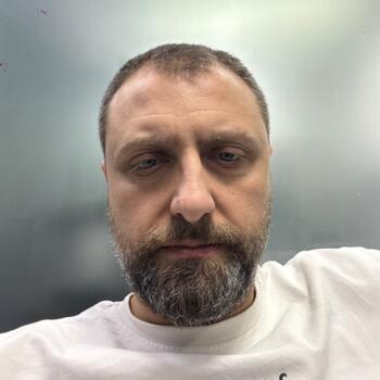 Babysitting job in Dubai: babysitting job Najib