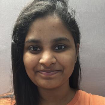 位于犹太城的临时保姆: GayatriDurga