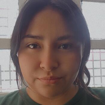 Babysitter Cuautitlán Izcalli: Deniz