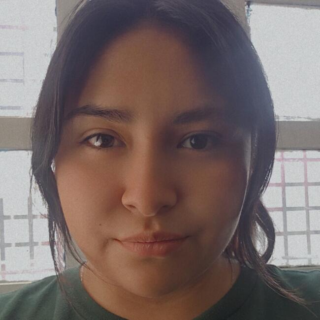 Babysitter in Cuautitlán Izcalli: Deniz