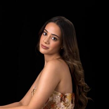 Niñera en Santo Domingo (Distrito de Santo Domingo): Tianna