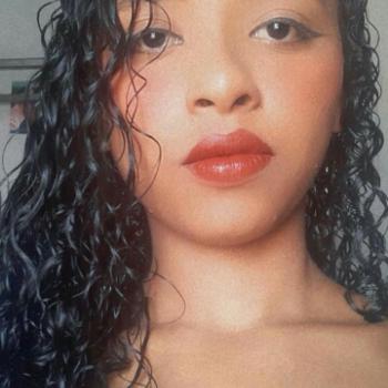 Babá Araraquara: Hecheley keiene de oliveira