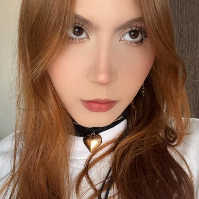 Babysitter in Sabaneta (Antioquia): Alejandra