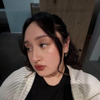 Babysitter in Bogotá: Lina