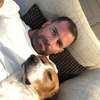 Babysitting job in Los Angeles: babysitting job Jeffrey