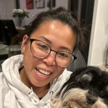 Babysitter in Snells Beach: Anna