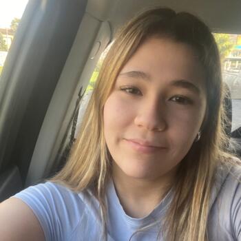 Babysitter in Temuco: Josefa