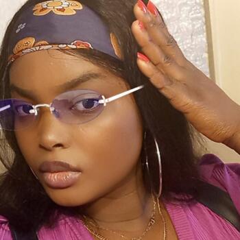 Nanny Charleroi: Francoise