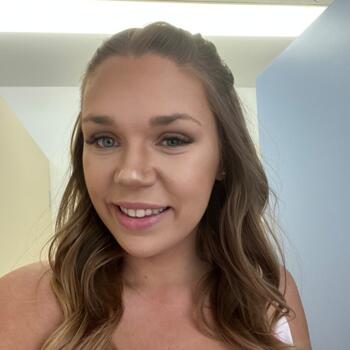 Nanny in Colchester: Toni