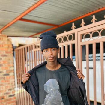 Babysitter in Thembisa: Lesedi