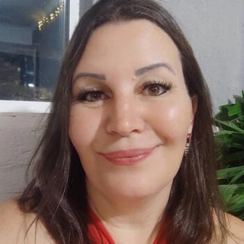 Babysitter in Guarulhos: Elisabete
