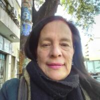 Deixi muñoz