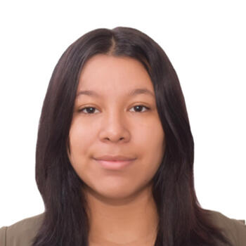 Canguro Alicante: Nhykoll