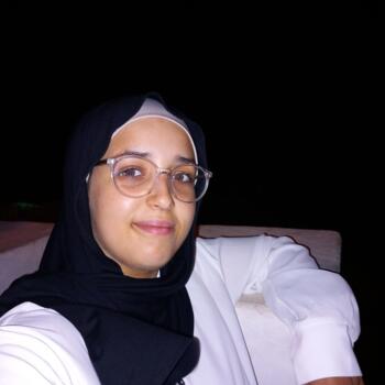 Canguro en El Escorial (Comunidad Autónoma de Madrid): Iman