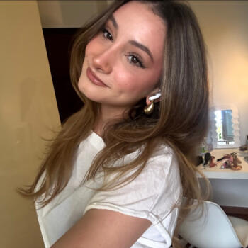 Babysitter Loano: Viiolante