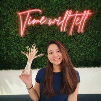 Kerja pengasuh di Kajang: kerja pengasuh SH