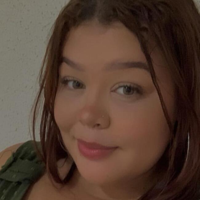 Babysitter in Jaboatão dos Guararapes: Tharcila