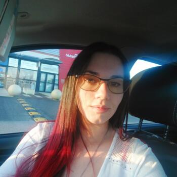 Babysitter Mazères: Mélody