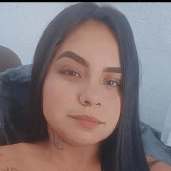 Babá em Jundiaí: Lorena