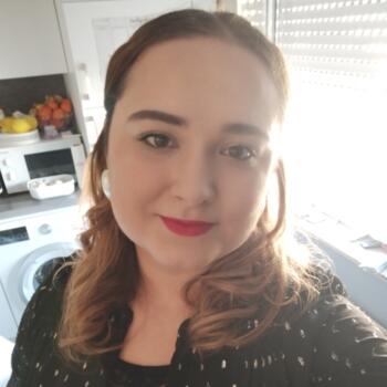 Varuška v Občina Zagorje ob Savi: Dzenana