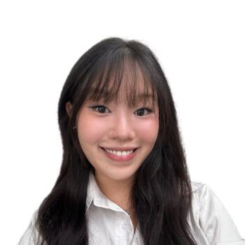 Babysitter in Singapore Island: Danica