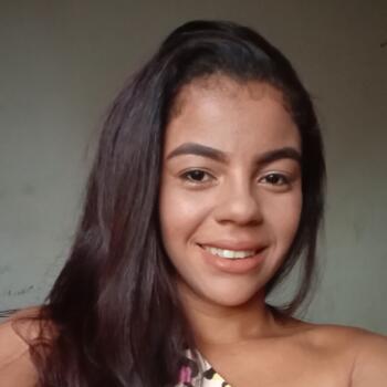 Babysitter Campinas: Ana lucia