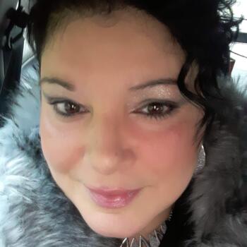 Lavoro per babysitter a Rubiera: lavoro per babysitter Rosalinda