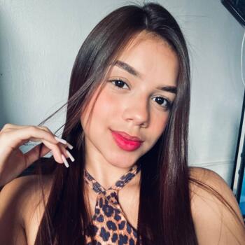 Canguro en Alfafar: Diane