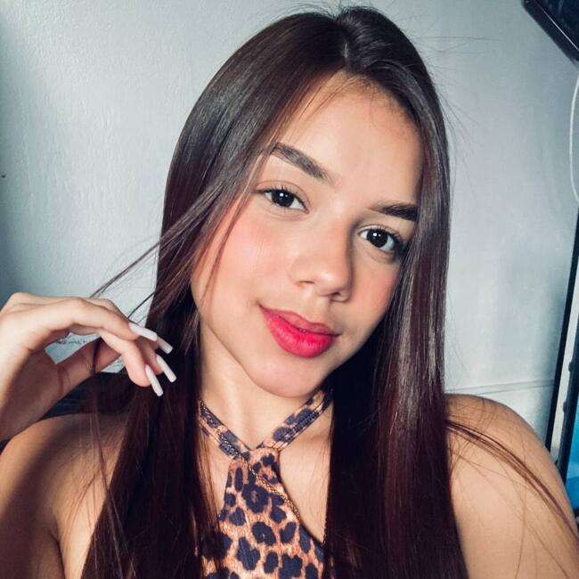 Canguro en Alfafar: Diane