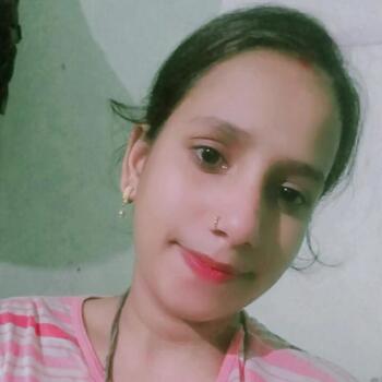 माता-पिता नई दिल्ली: Bhawna
