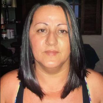 Babysitter Rio de Janeiro: Edvone