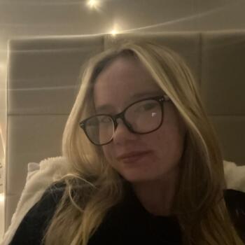 Nanny in Glasgow: Kayleigh