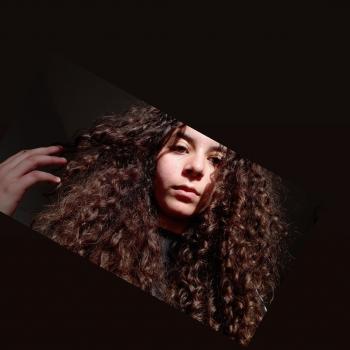 Babysitters in Kortrijk: Maram
